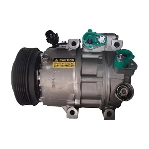 P937U200 HCC