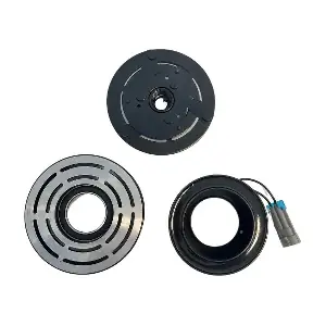 Airstal 105-0066