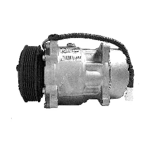 100579 Airstal