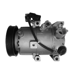 10-0952 Airstal
