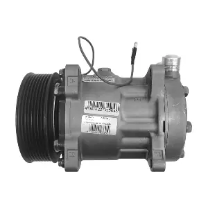 Airstal 10-3625