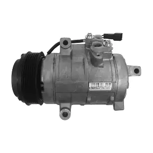 MC4472800350 DENSO