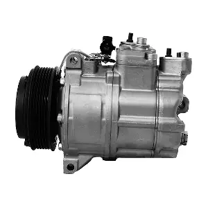 101027 Airstal