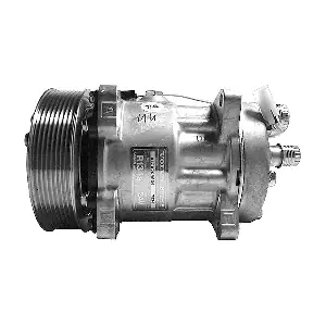 Airstal 100114