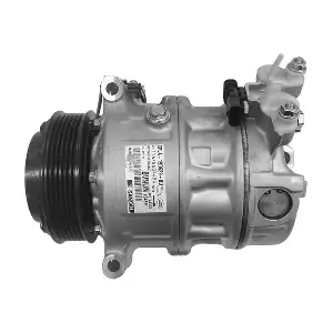 Airstal 103579