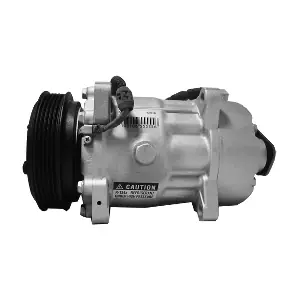 Airstal 10-0022