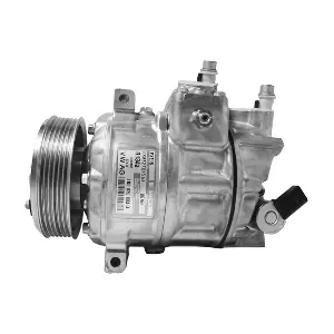 Airstal 100293