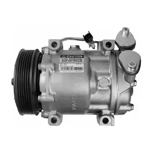 Airstal 102091