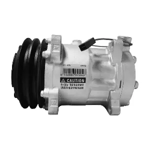 Airstal 100578