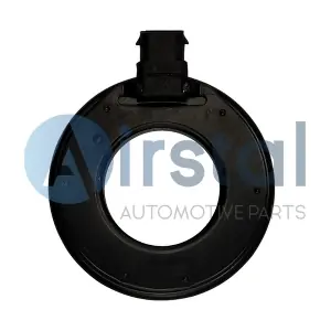 Airstal 102-0031