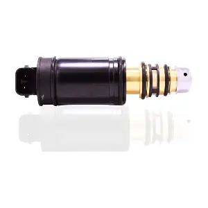 Airstal 106-0019