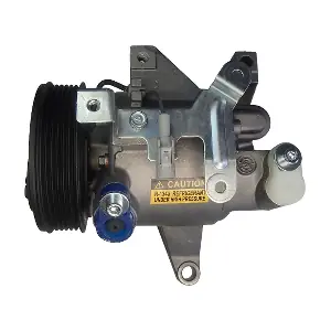 10-3774 Airstal
