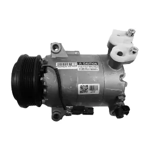 Airstal 103586