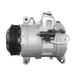 10-1620 Airstal