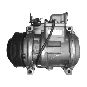 4472006270 DENSO