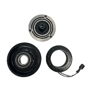 105-0301 Airstal