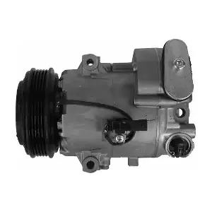 Airstal 10-2095