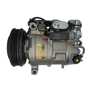 103402 Airstal