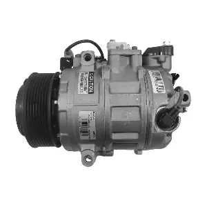 Airstal 10-4508