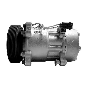 10-0863 Airstal