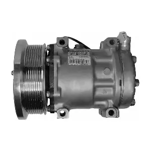 RE68372 JOHN DEERE