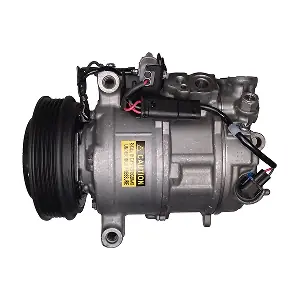 10-4436 Airstal