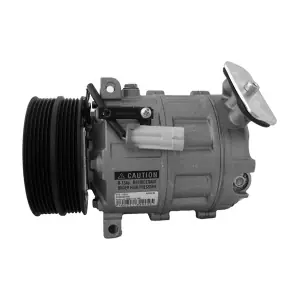 Airstal 100261