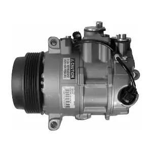 10-2134 Airstal