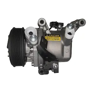 NA1P61450 MAZDA