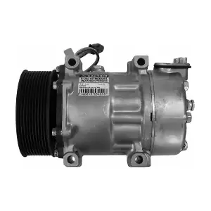 Airstal 101483