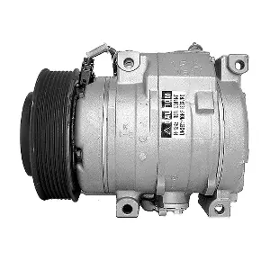 10-0720 Airstal