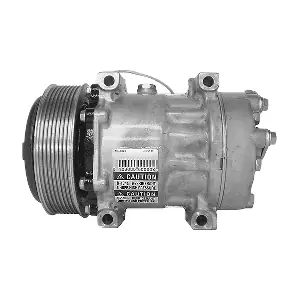 100820 Airstal