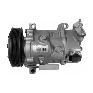Airstal 10-1567
