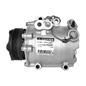 Airstal 10-0721