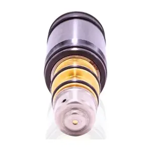 Airstal 106-0046