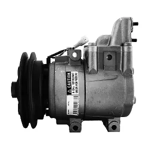 Airstal 100964