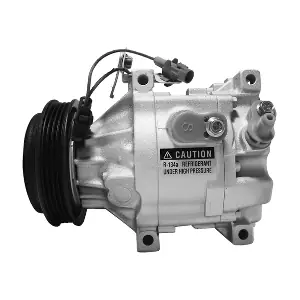 Airstal 100416