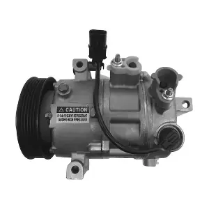 10-5494 Airstal