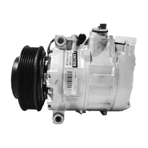 Airstal 10-0531