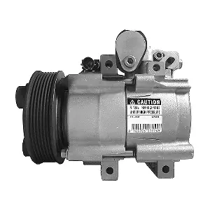 10-0841 Airstal