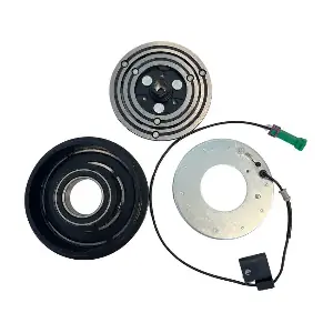 Airstal 105-0084