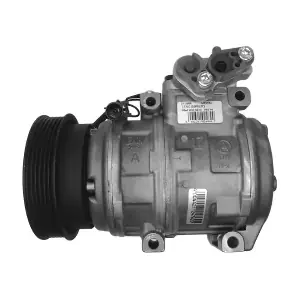 10-2484 Airstal