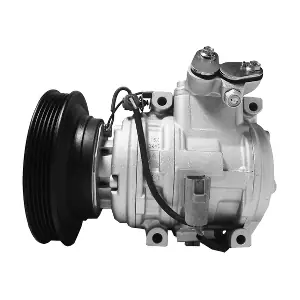 4471008740 DENSO