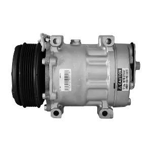10-1331 Airstal