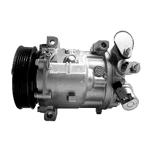 Airstal 100756