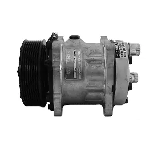 Airstal 101078