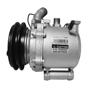Airstal 10-0317