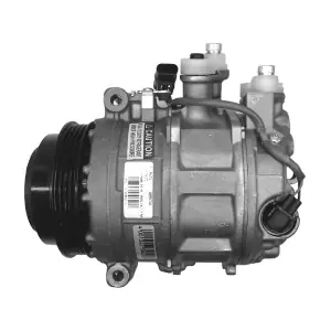 104621 Airstal