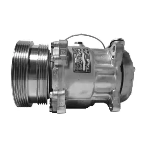Airstal 10-0107