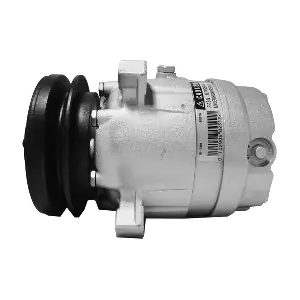 Airstal 100481